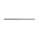 Tablecraft Acrylonitrile Butadiene Styrene Replacement Dowel Rod for RWS12 Rapid Wrap Film Dispenser, 15.625 x 1 x 1 inch