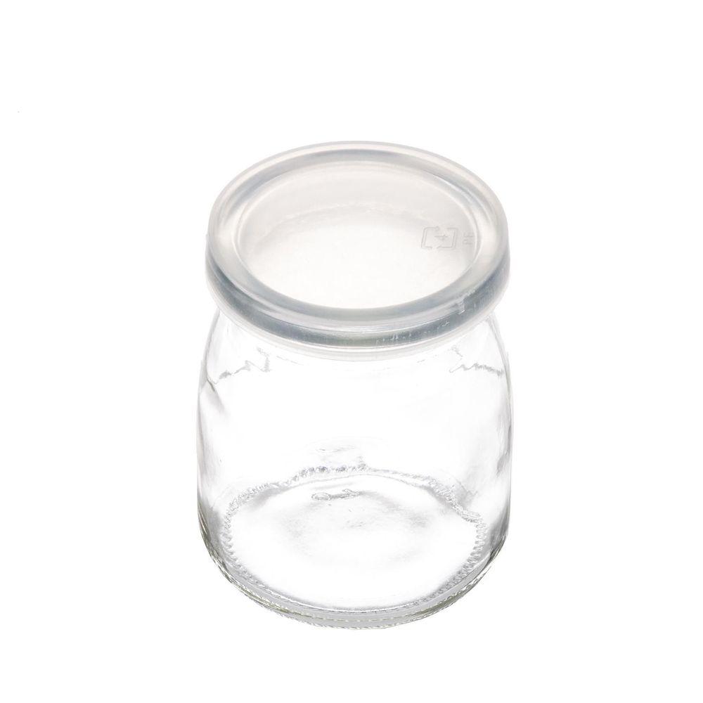 Product gallery 4683972