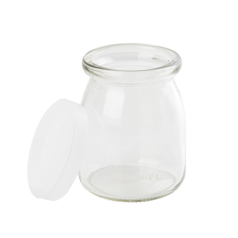 Product gallery 4683978