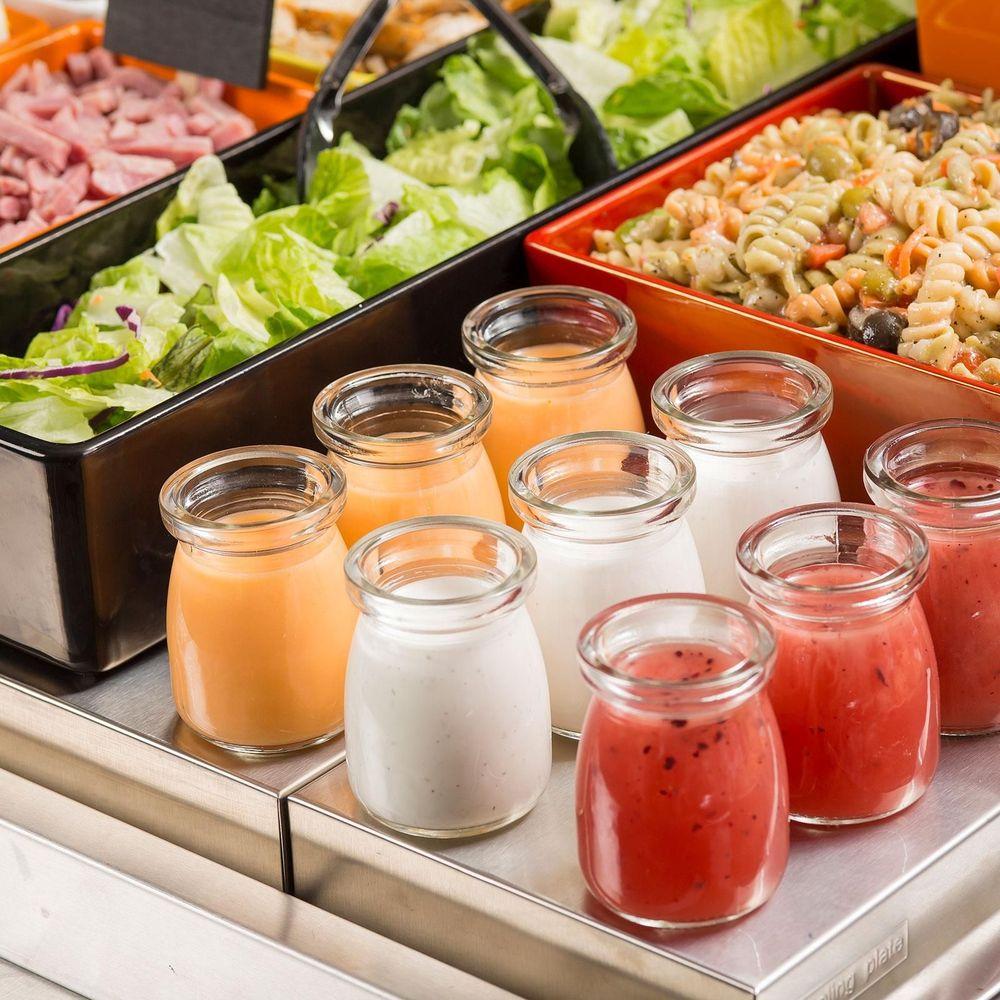 Product gallery 4683981