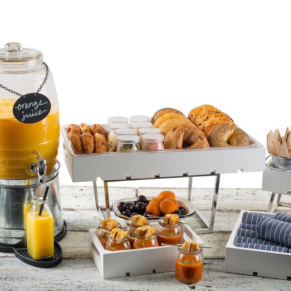 Product gallery 4683984