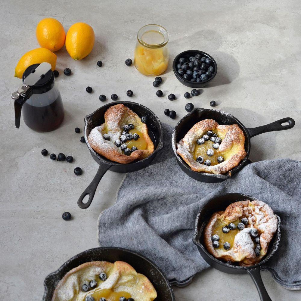 Product gallery 4683987