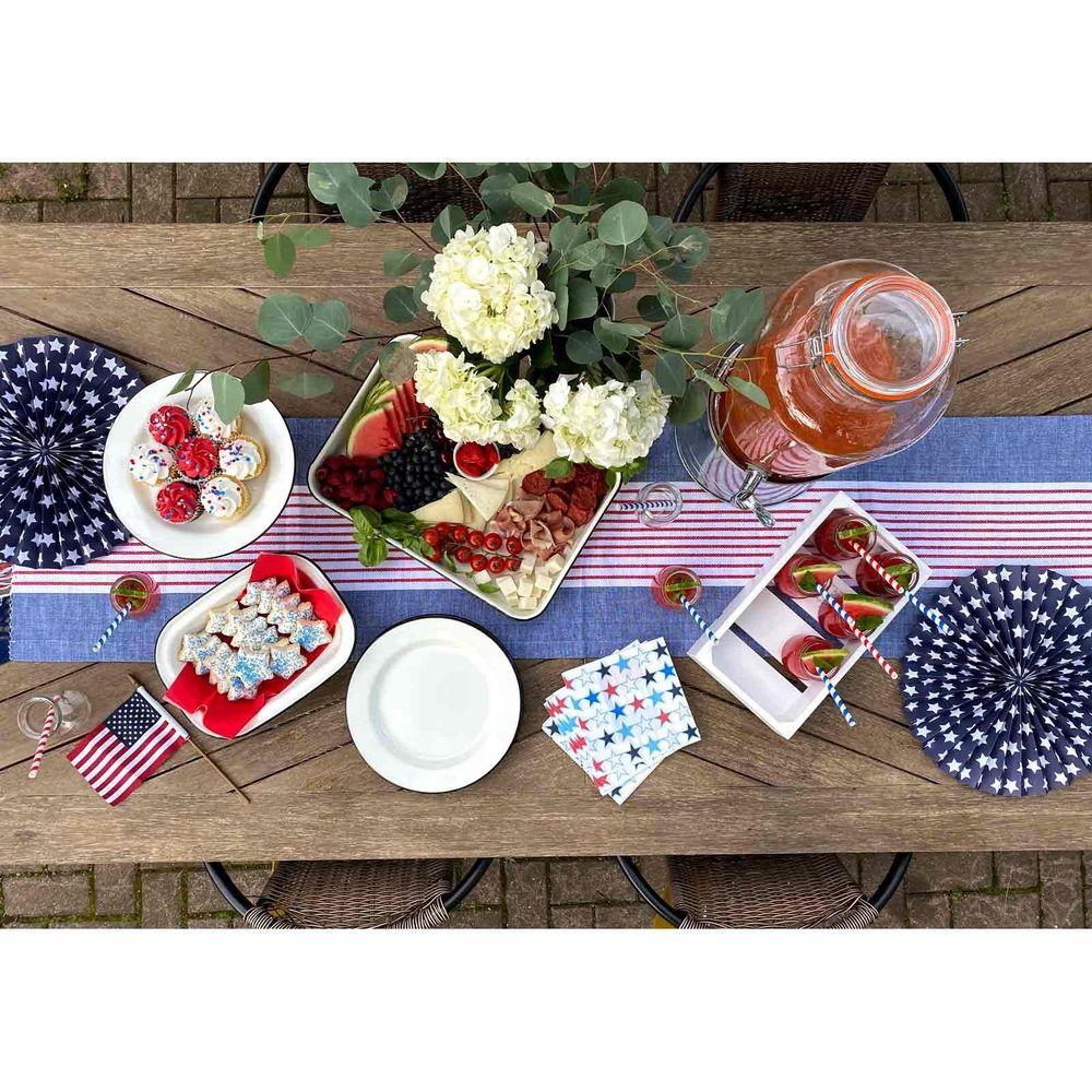 Product gallery 4683993