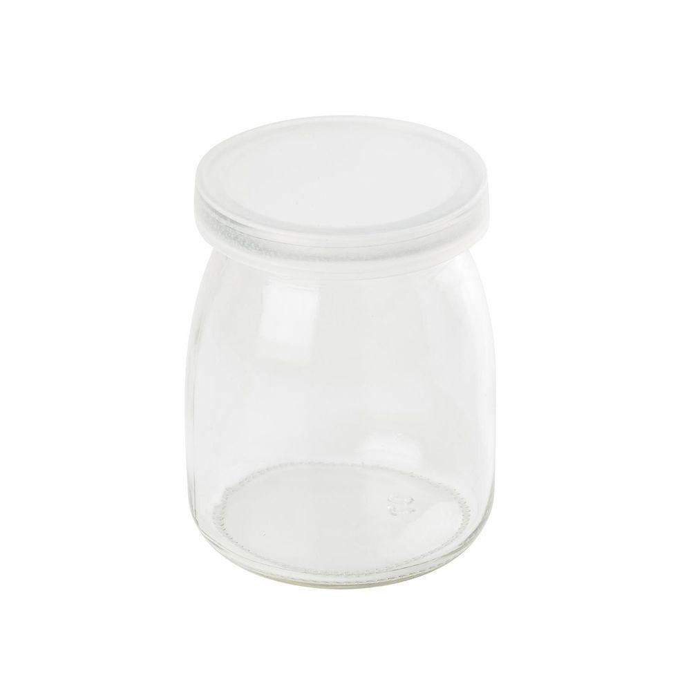 Product gallery 4683966