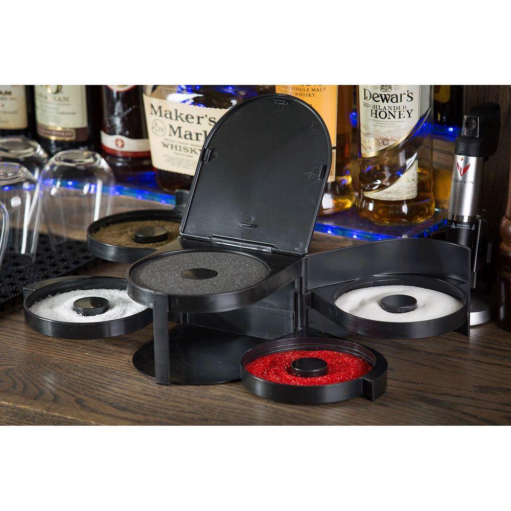 Product gallery 4688148