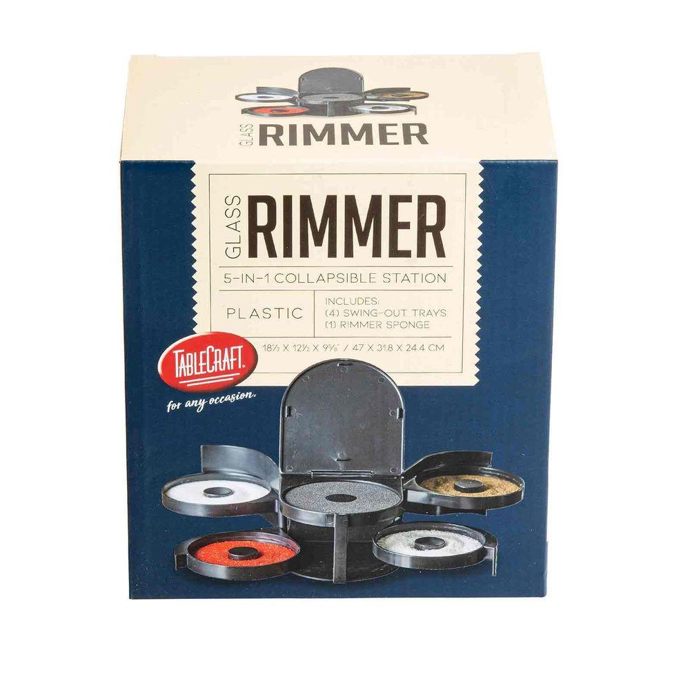 Product gallery 4688157