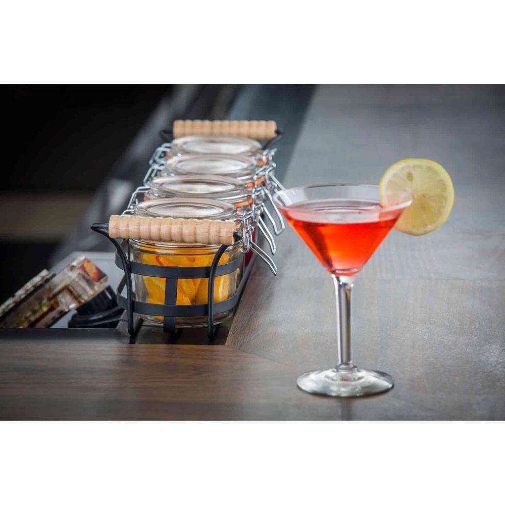 Product gallery 4679925