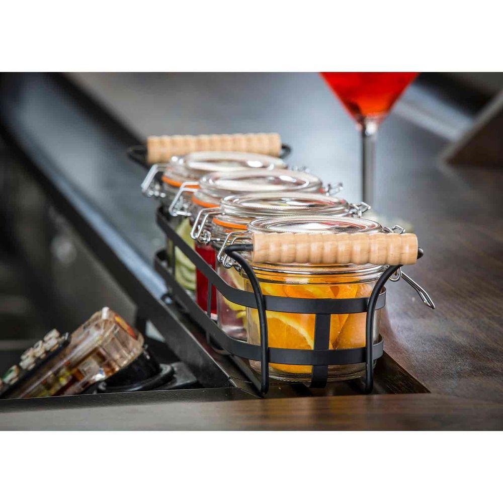 Product gallery 4679928