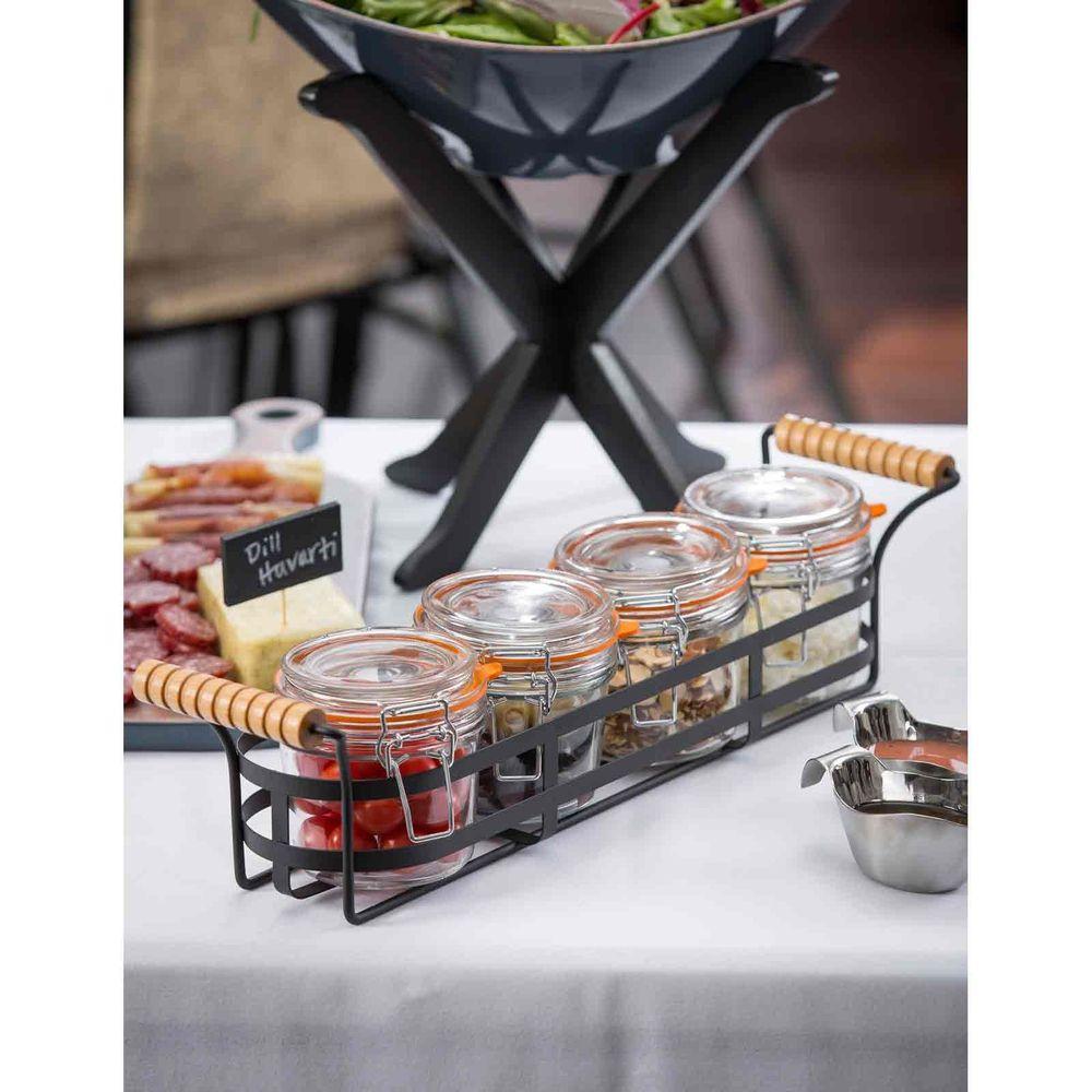 Product gallery 4679937