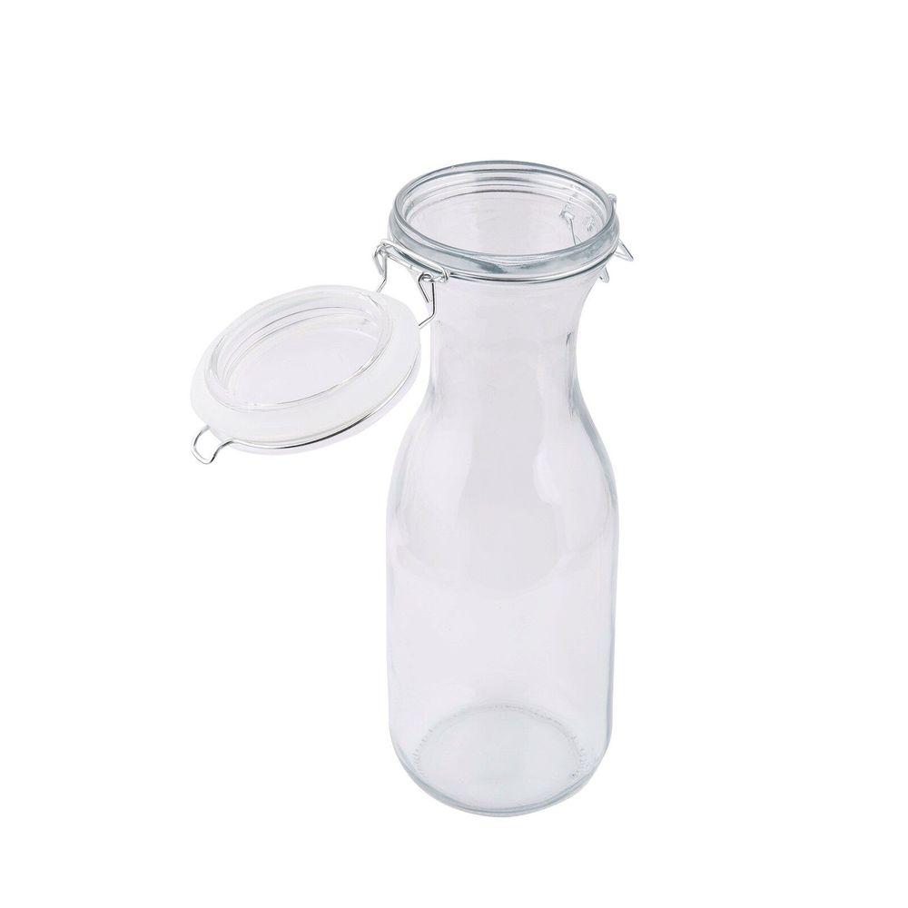 Product gallery 4688901