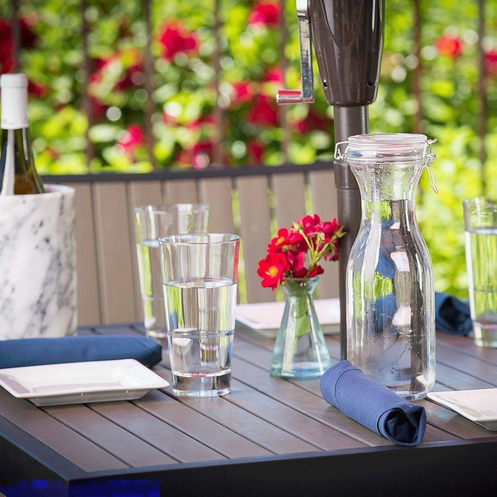 Product gallery 4688904