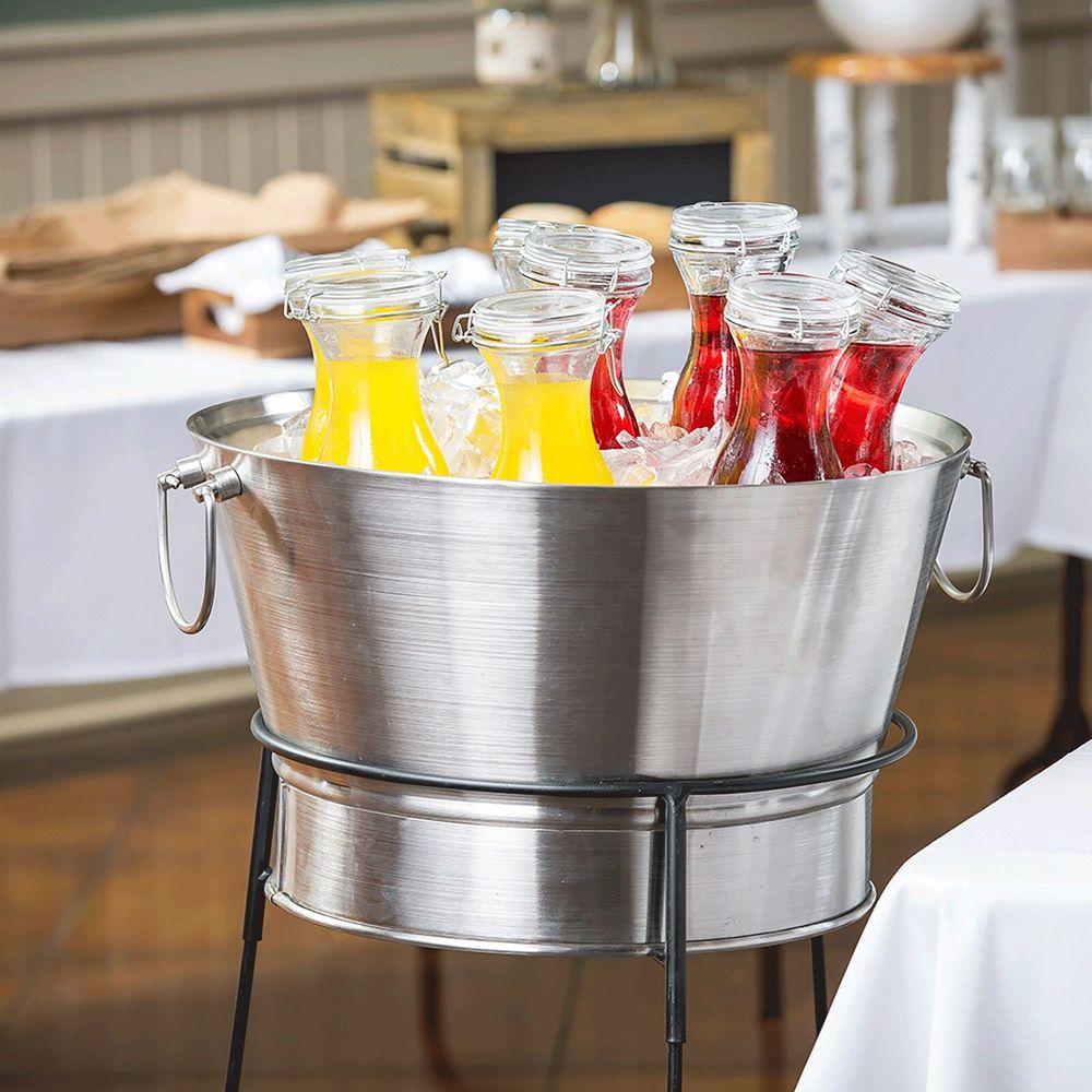 Product gallery 4688910