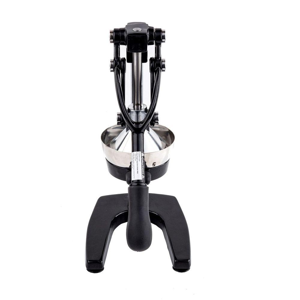 Product gallery 4682367