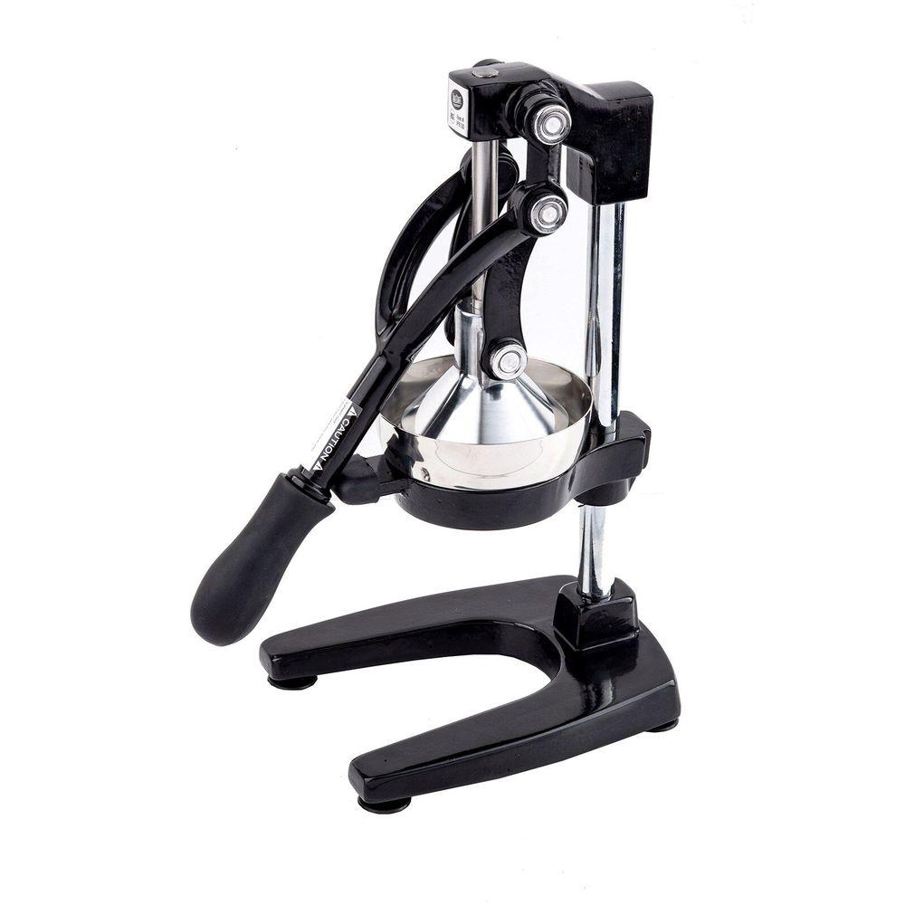 Product gallery 4682370