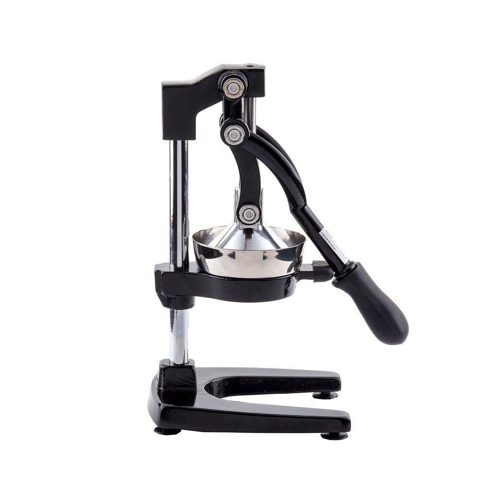 Product gallery 4682373