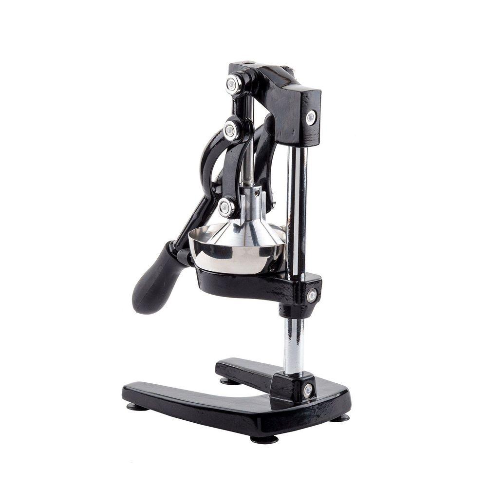 Product gallery 4682376