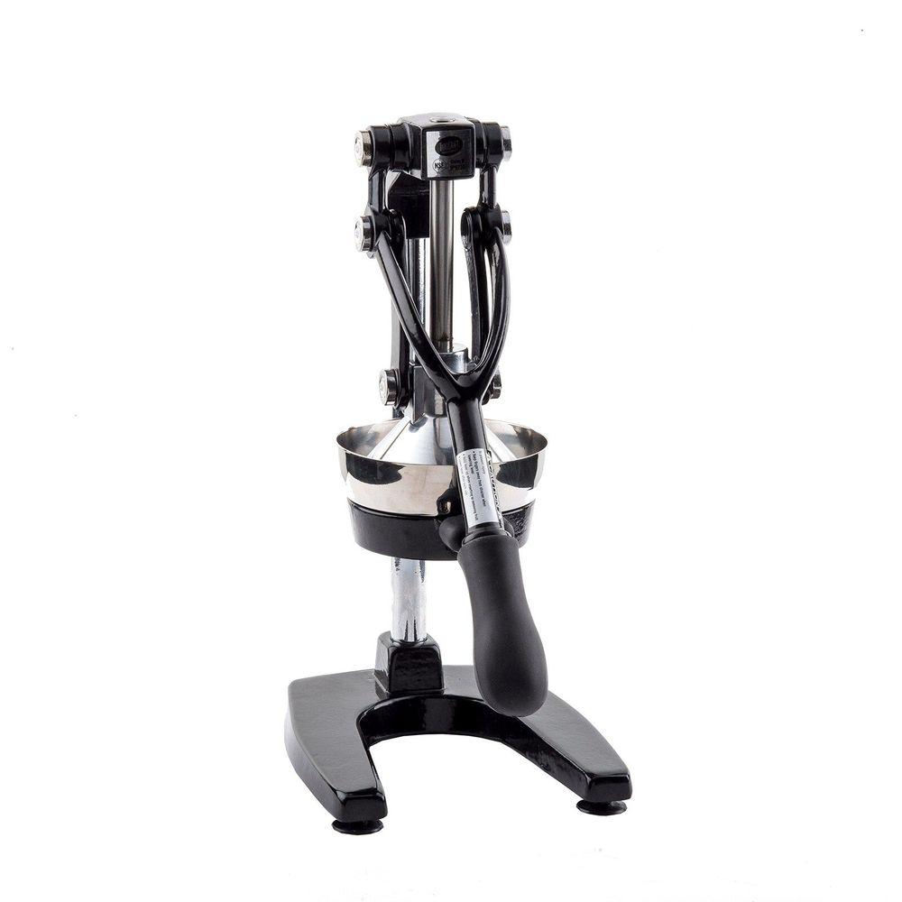 Product gallery 4682379