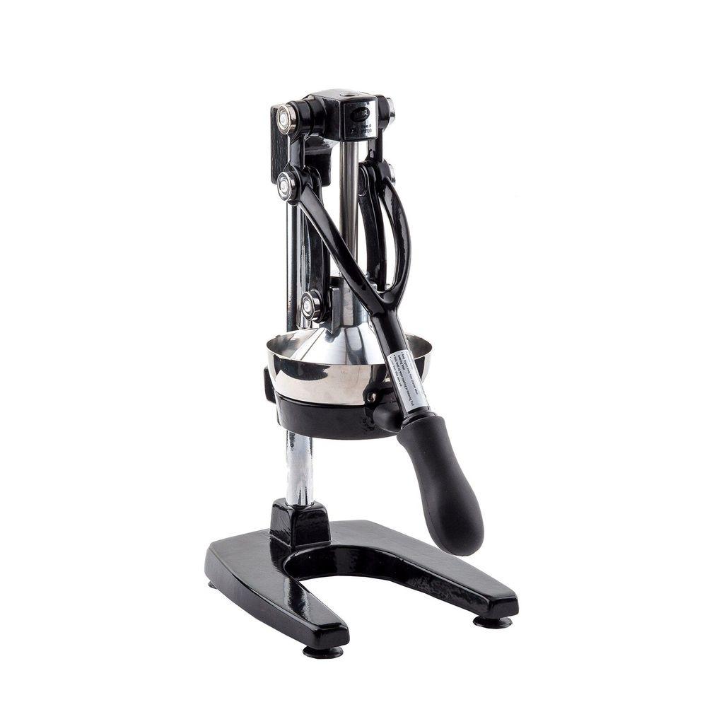 Product gallery 4682382