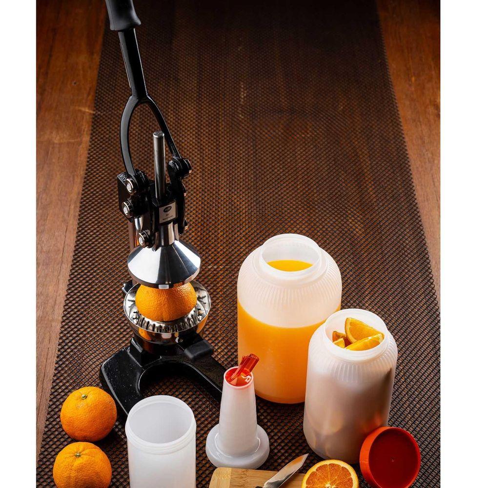 Product gallery 4682385