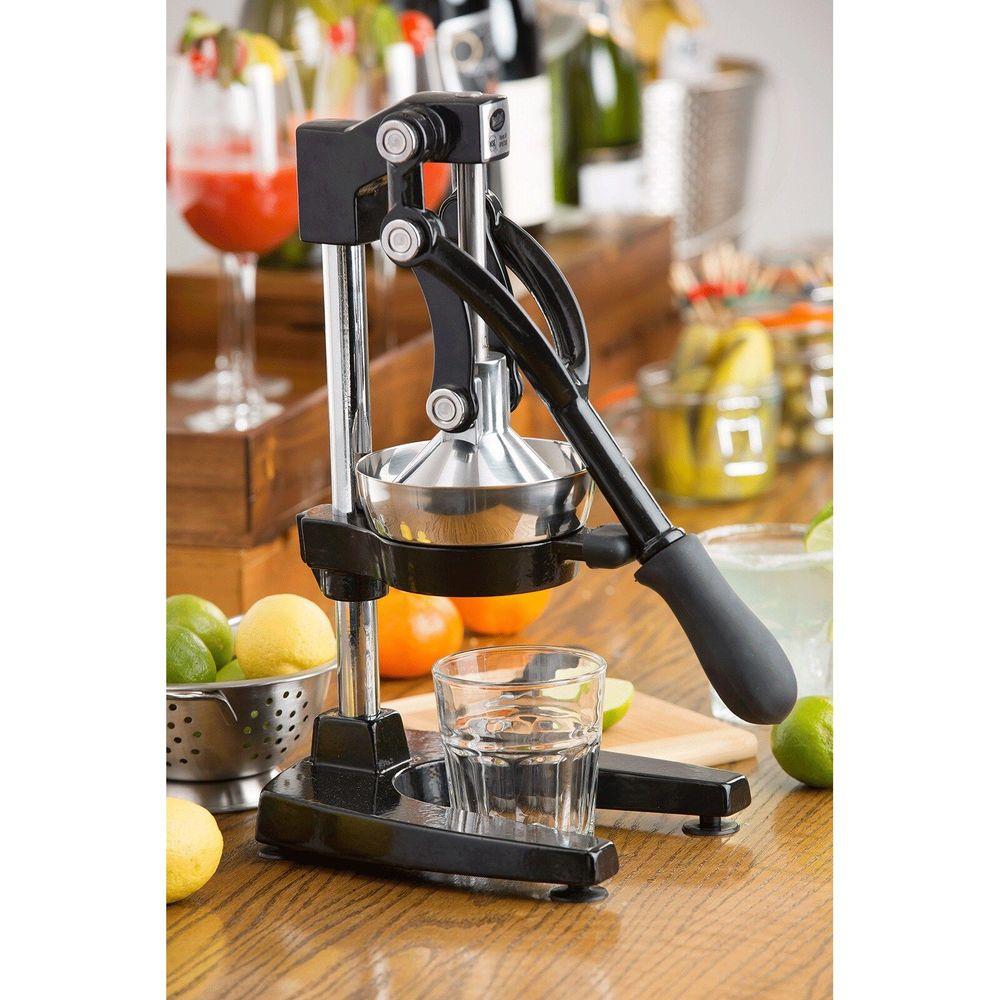 Product gallery 4682388