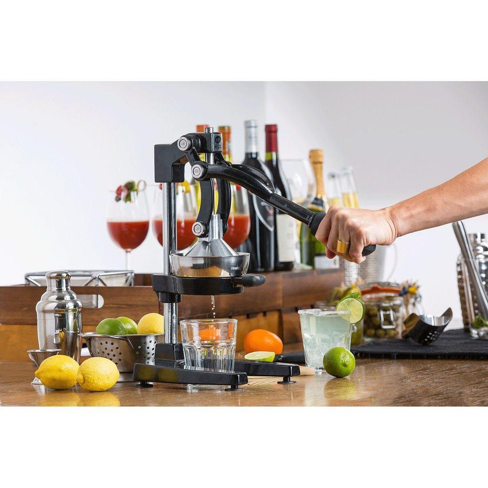 Product gallery 4682391