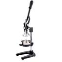 Tablecraft Big Squeeze Commercial Juice Press, 7.25 x 11 x 15.25 inch