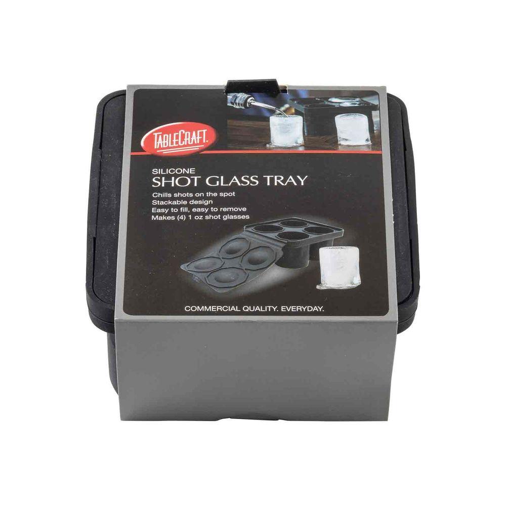 Product gallery 4673682