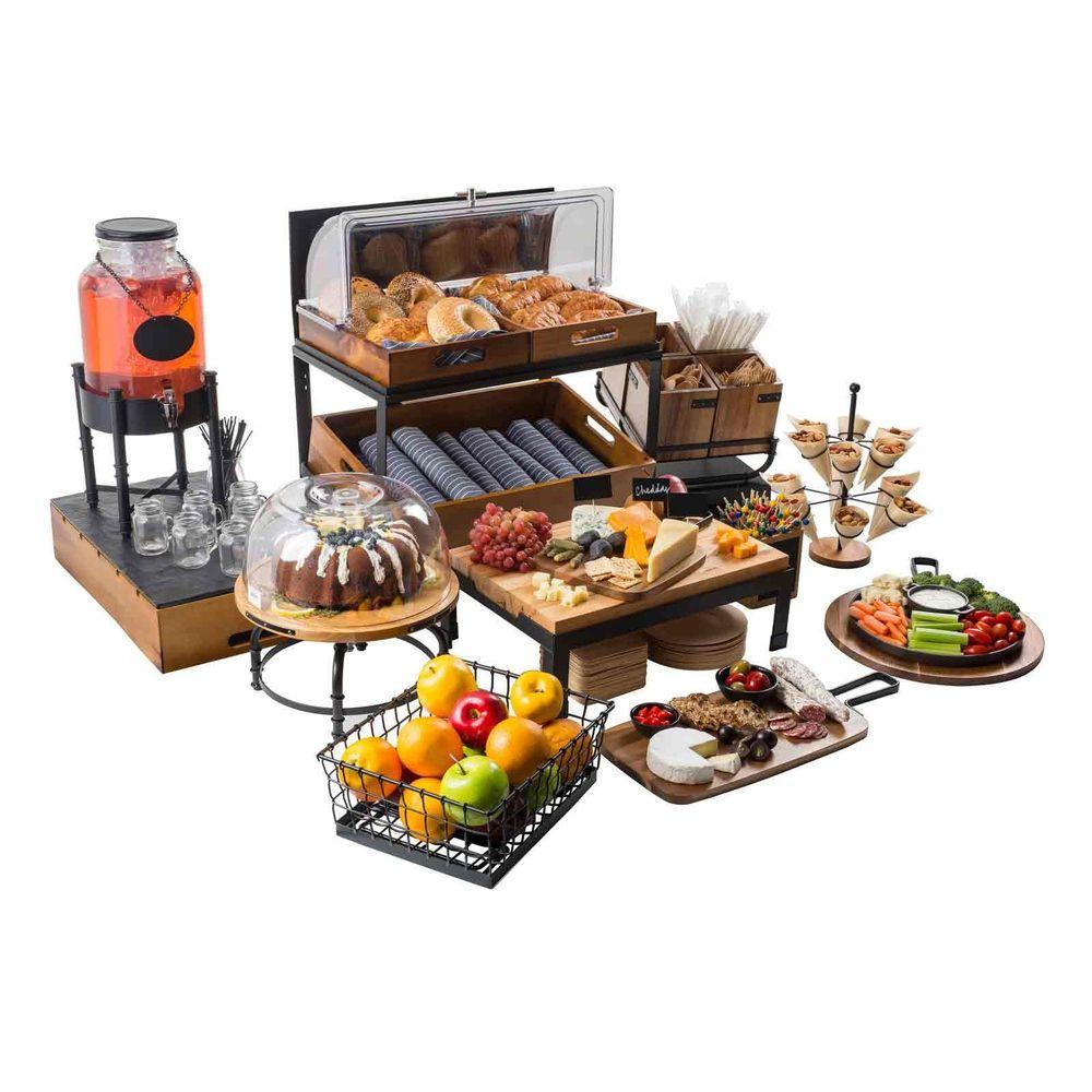 Product gallery 4678647