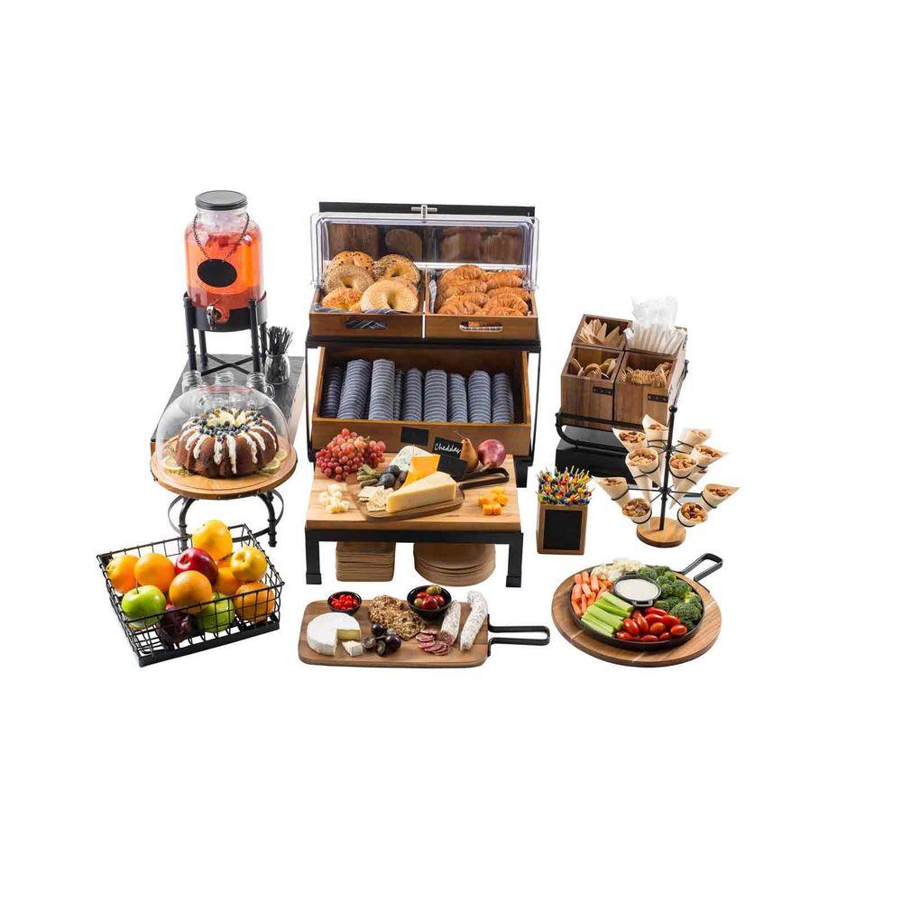 Product gallery 4678650