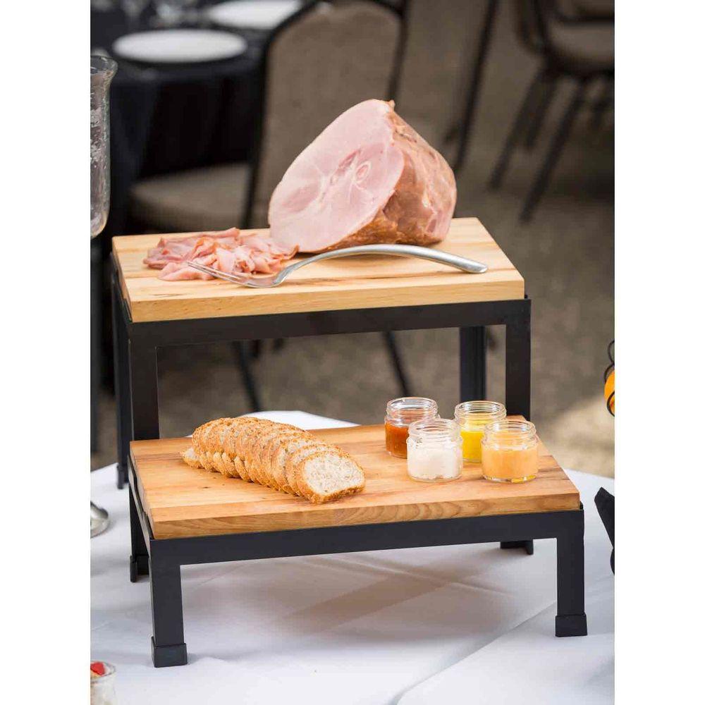 Product gallery 4678662