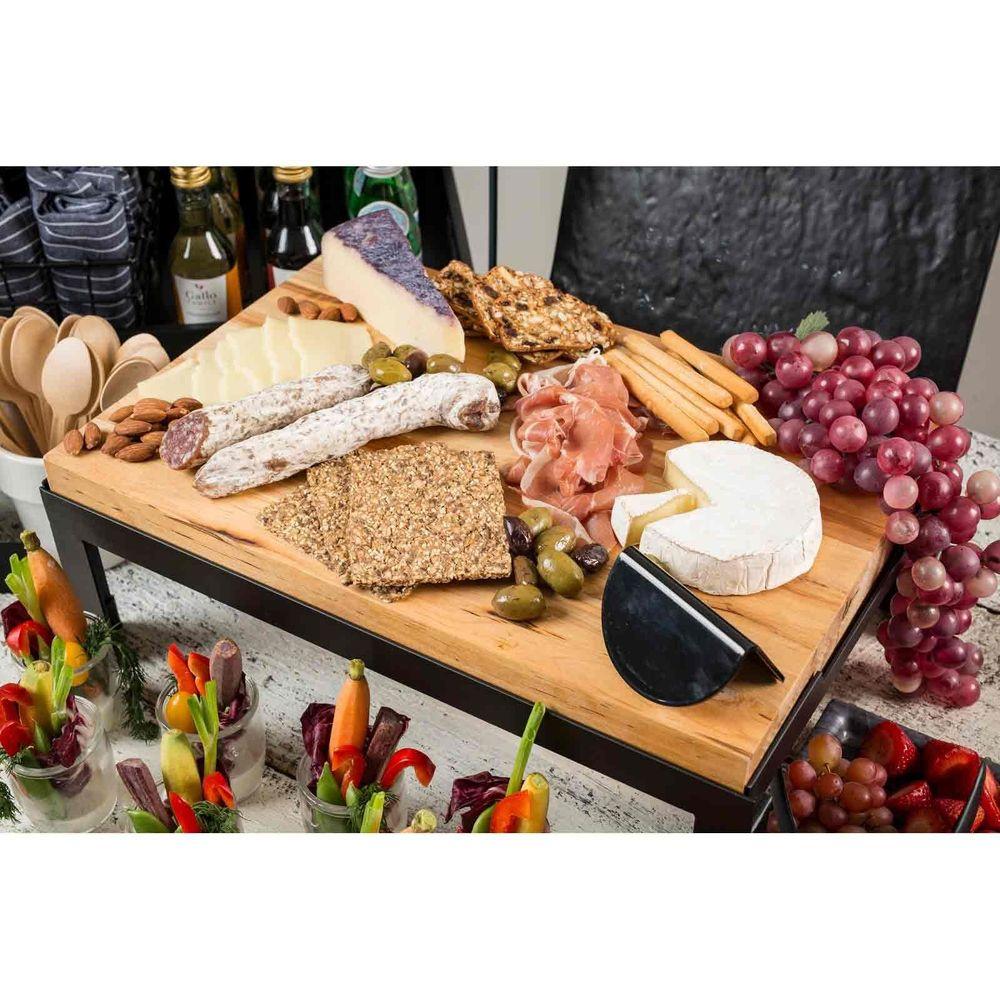 Product gallery 4678665