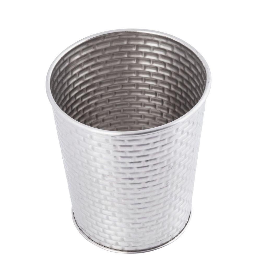 Product gallery 4680927