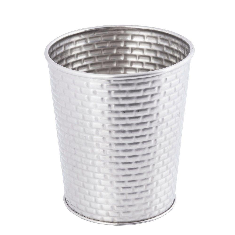 Product gallery 4680930