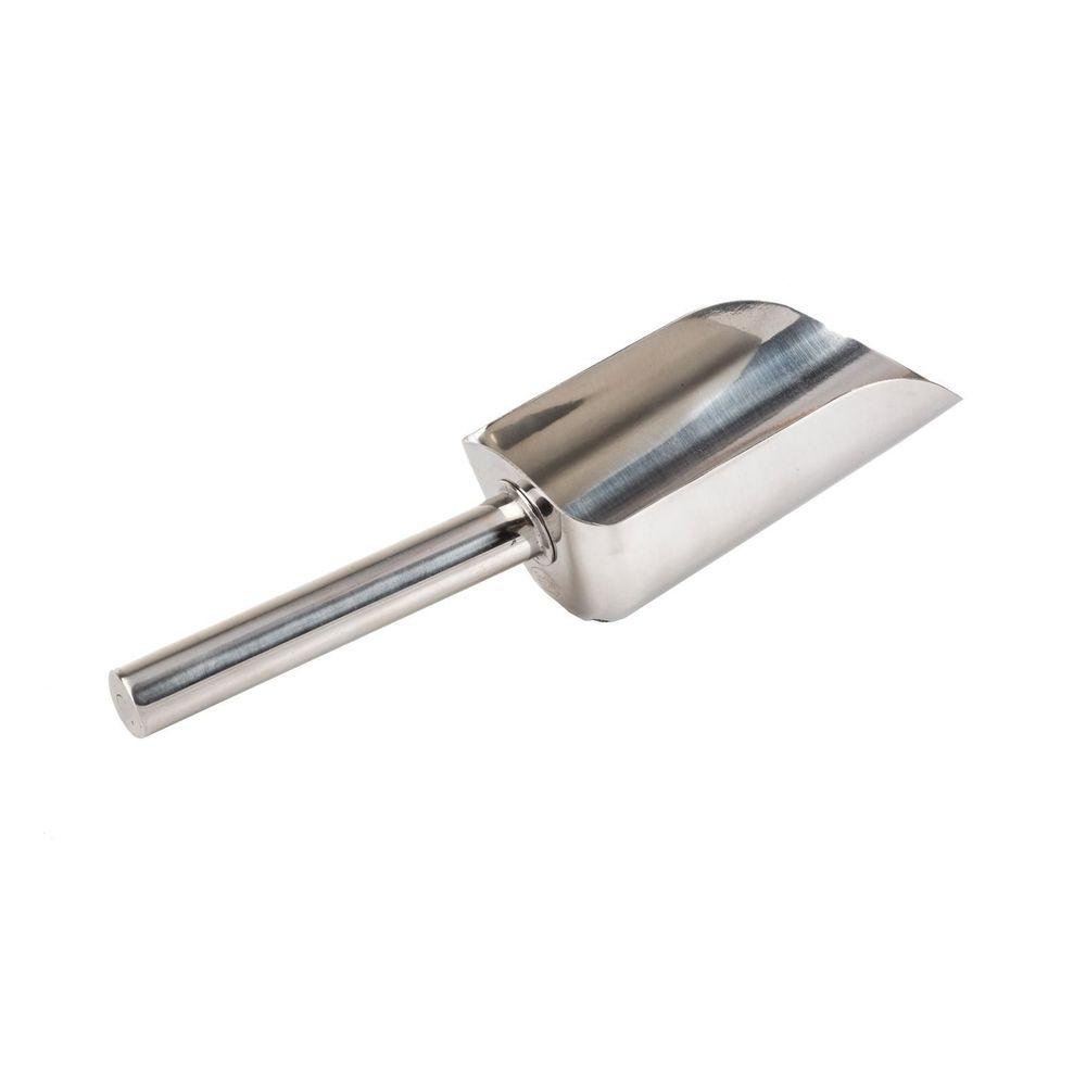 Product gallery 4673589