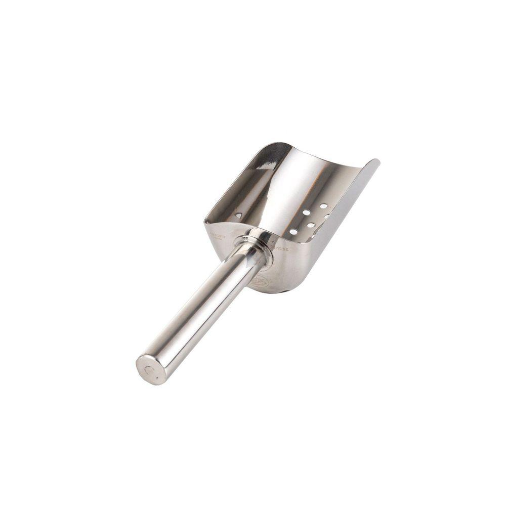 Product gallery 4673592