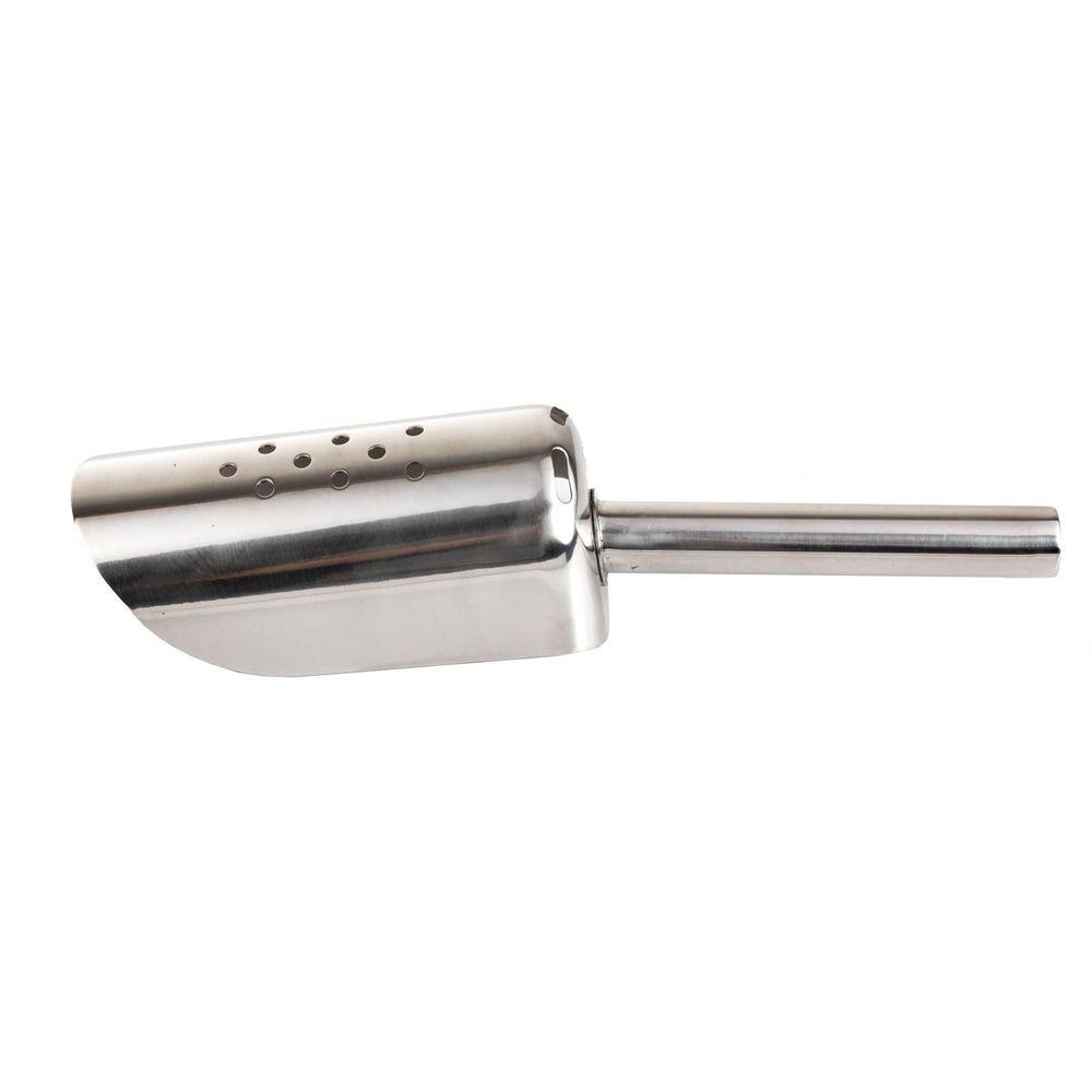 Product gallery 4673595