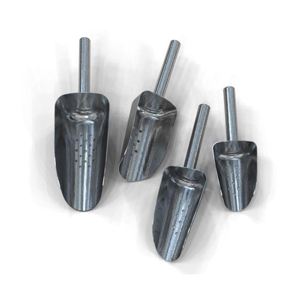 Product gallery 4673598