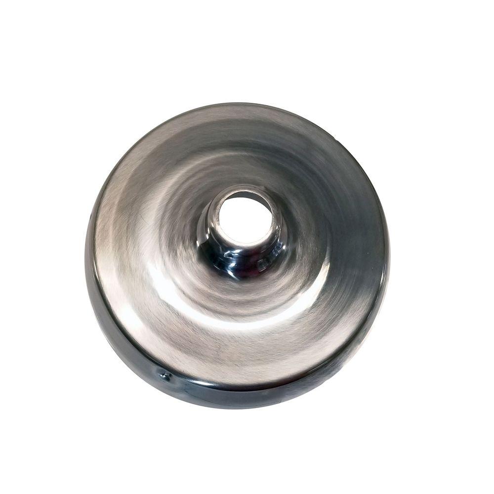 Product gallery 3793023