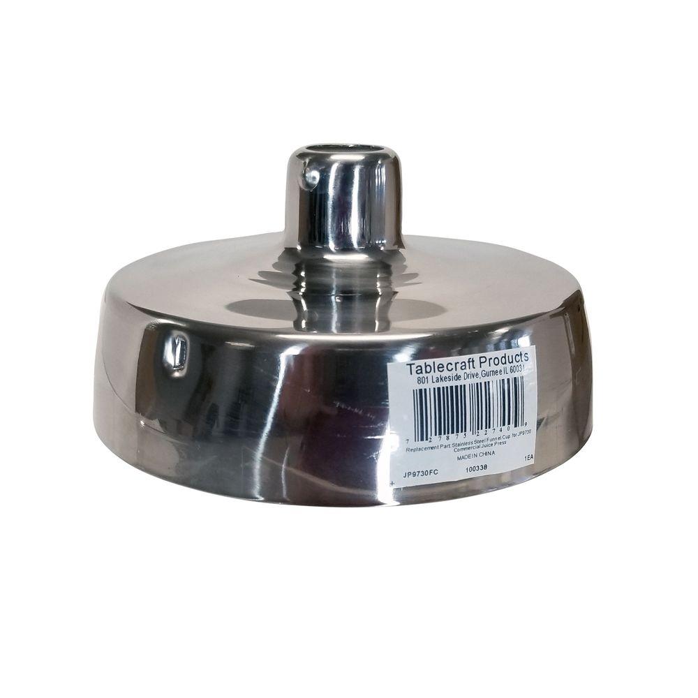 Product gallery 3793032