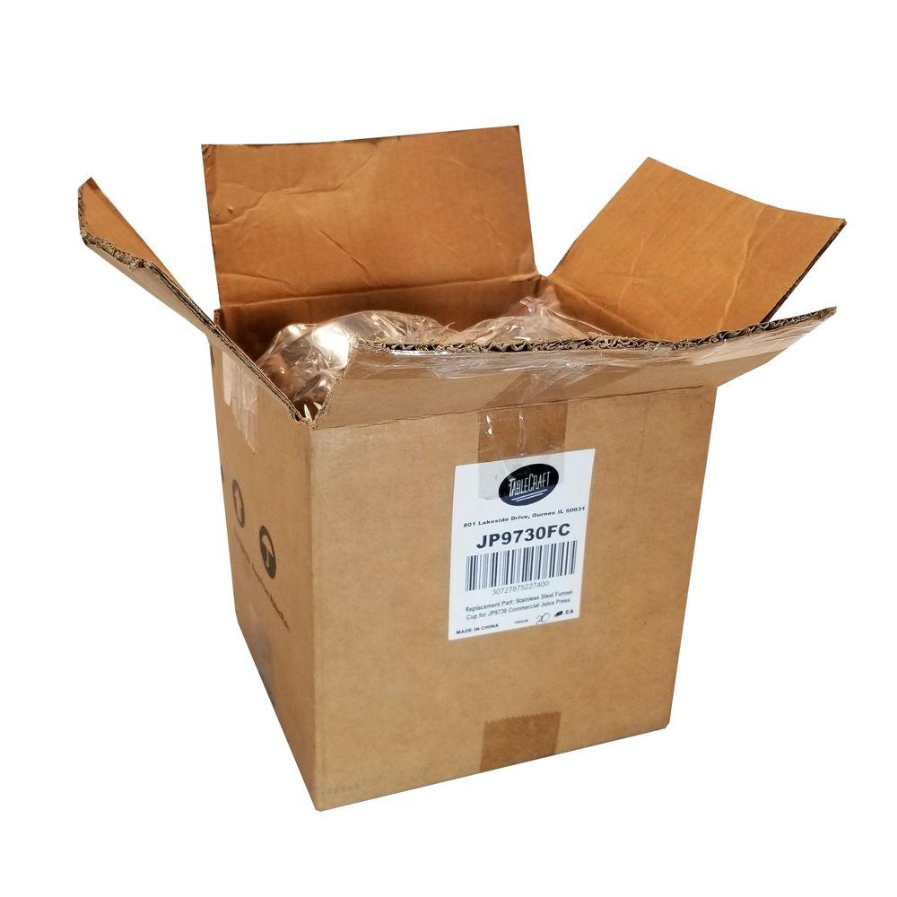 Product gallery 3793041