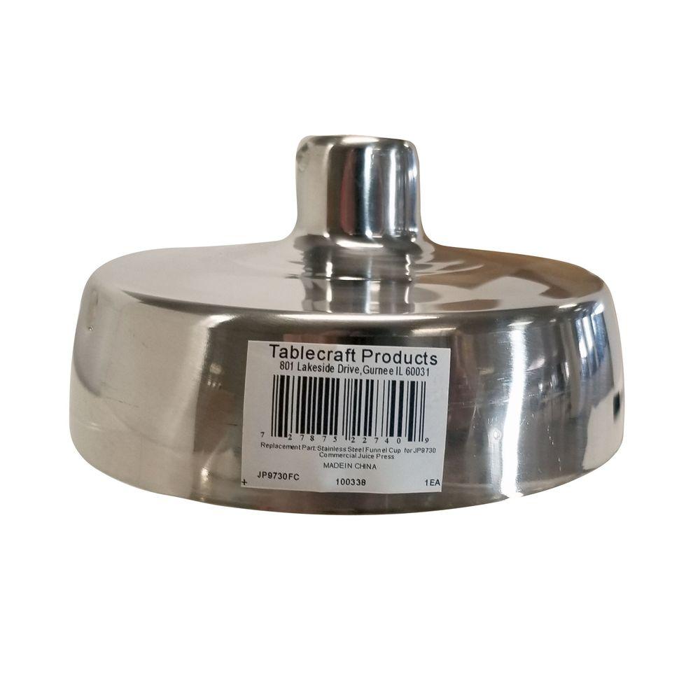 Product gallery 3792732