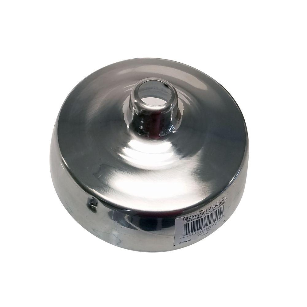 Product gallery 3792738