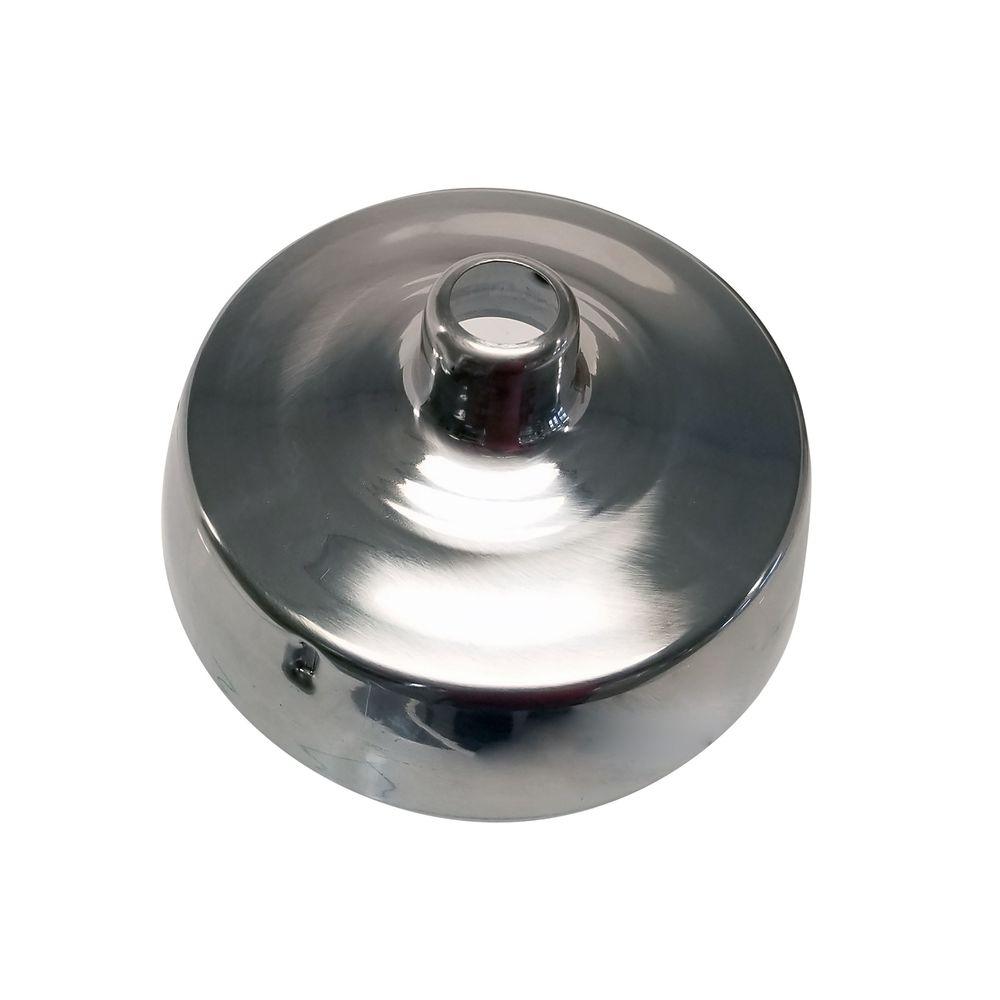 Product gallery 3792711