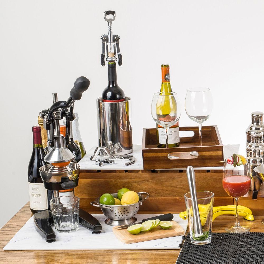 Product gallery 3793860