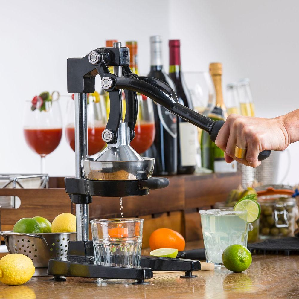 Product gallery 3793863