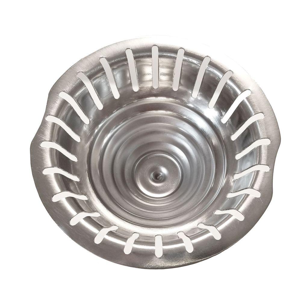 Product gallery 3793869