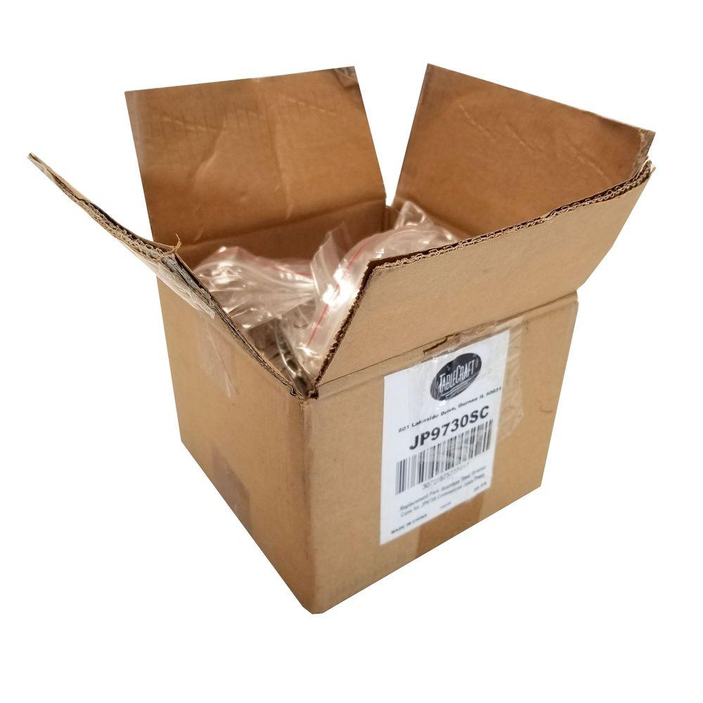 Product gallery 3793872