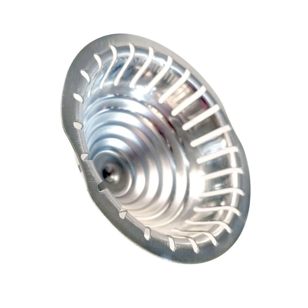 Product gallery 3793875