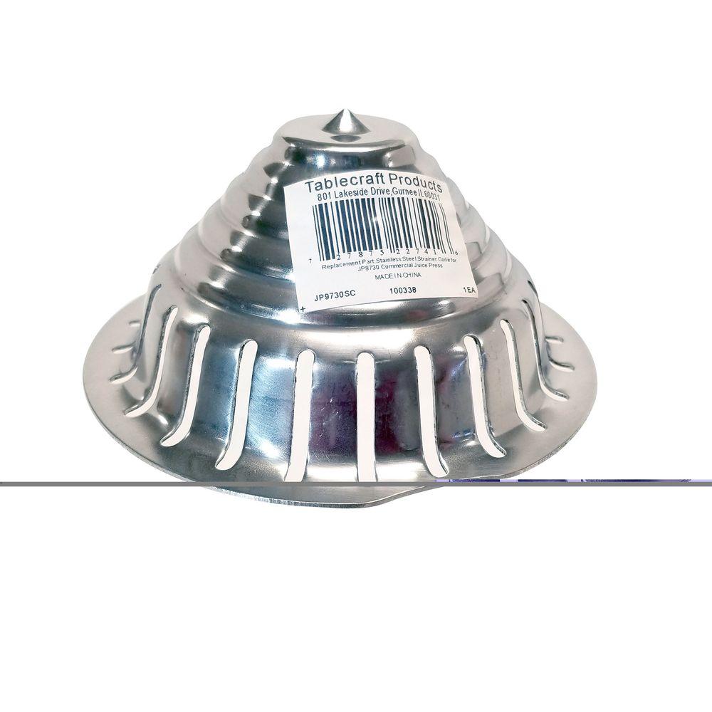 Product gallery 3793878