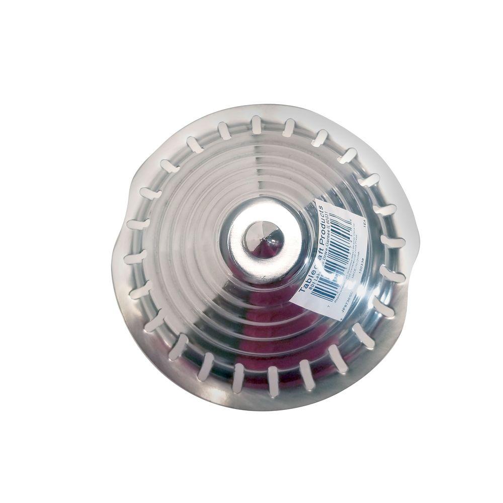 Product gallery 3793881